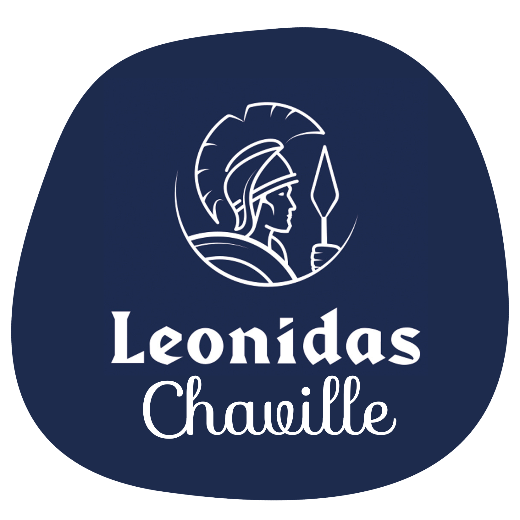 Léonidas Chaville